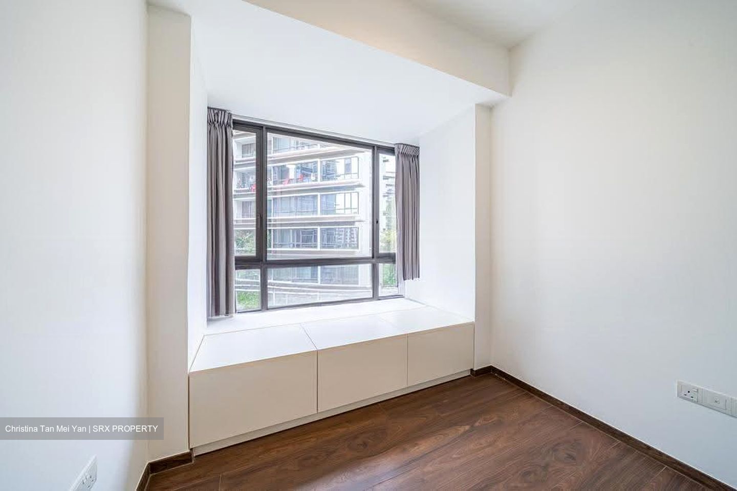 d'Nest (D18), Condominium #613577511